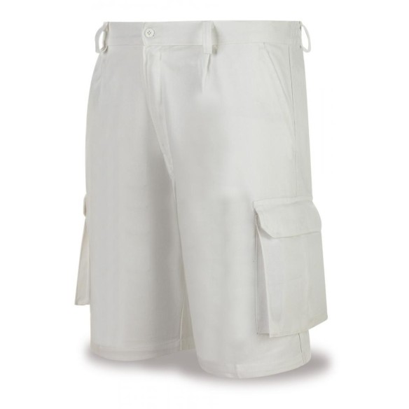 Pockets-cotton-bermuda