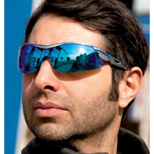 gafas cofra revolux blue 2