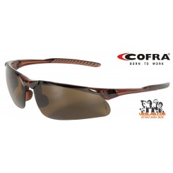 GAFAS COFRA SOLARCAGE POLAR