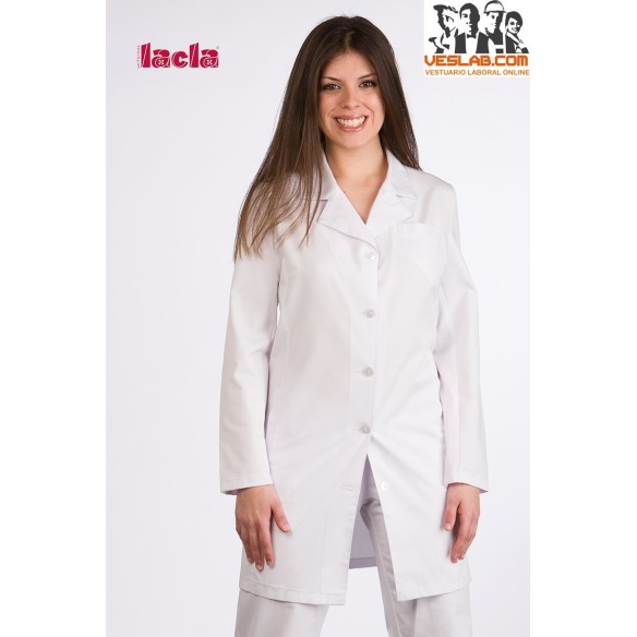 BATA LACLA BOTONS COLL SOLAPA