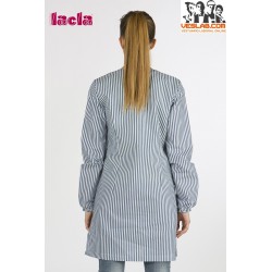 bata lacla trabillas colorines 5