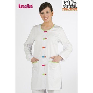 BATA LACLA TRAVETTES DE COULEURS