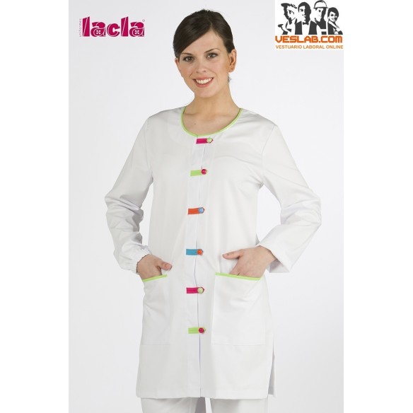 BATA LACLA TRAVETTES DE COULEURS