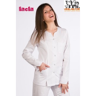 CASAQUE LACLA FERMOIRS