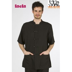 CASAQUE LACLA HOMME TRAVETTES