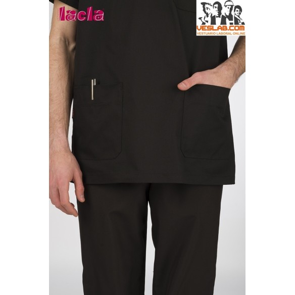 CASAQUE LACLA UNISEX COU V