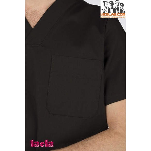 CASAQUE LACLA UNISEX COU V