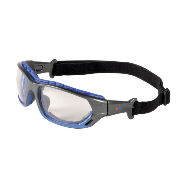 ULLERES COFRA HIGH PERFORMANCE COMBOWALL INCOLORA