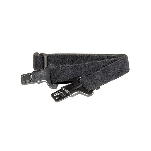 LUNETTES COFRA HIGH PERFORMANCE COMBOWALL CLAIR