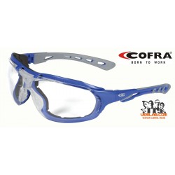 gafas cofra modular care incolora 1