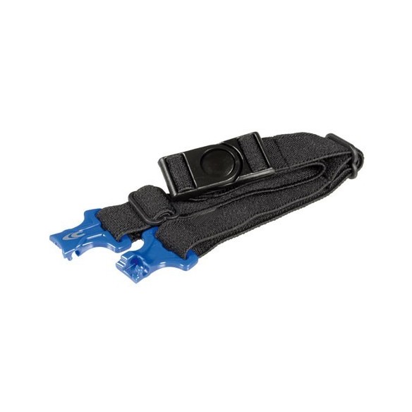 ULLERES COFRA MODULAR CARE INCOLORA