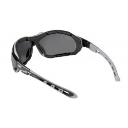 GAFAS COFRA MODULAR CARE GRIS