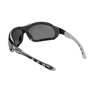 ULLERES COFRA MODULAR CARE GRIS 2