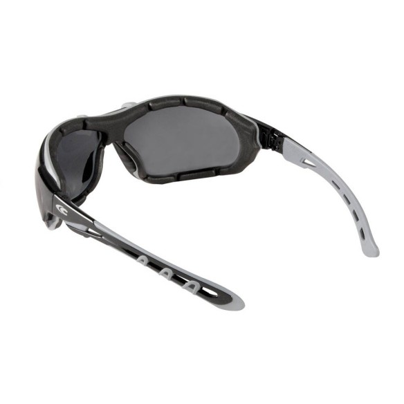 gafas cofra modular care gris 2