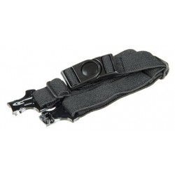 gafas cofra modular care amarilla 4
