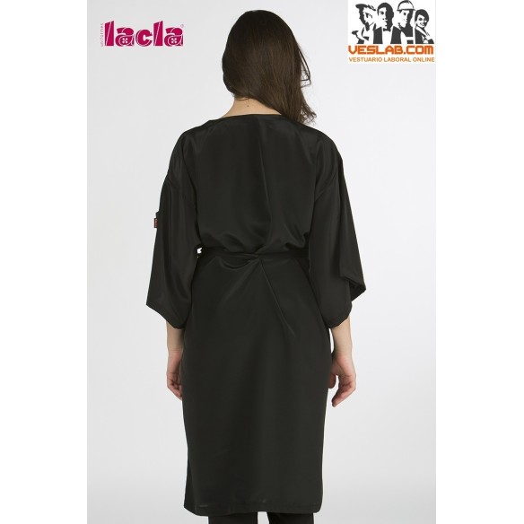 KIMONO LACLA COIFFEUR