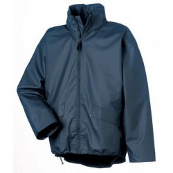 CHAQUETA IMPERMEABLE HELLY HANSEN VOSS