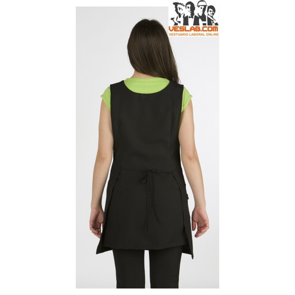 LACLA STOLE COLOR BRACKETS