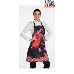 delantal lacla violin-jamon 1