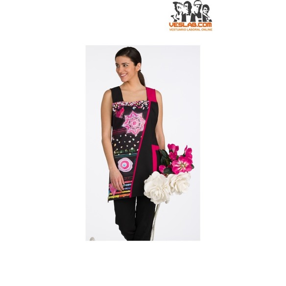 ESTOLA LACLA CERCLES