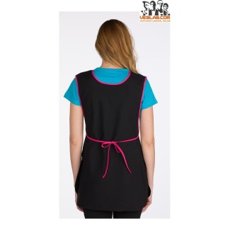 ÉTOLE LACLE ESTAMPÉ 2