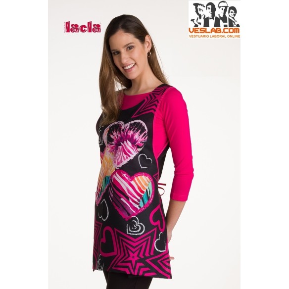 ÉTOLE LACLA ÉTOILE