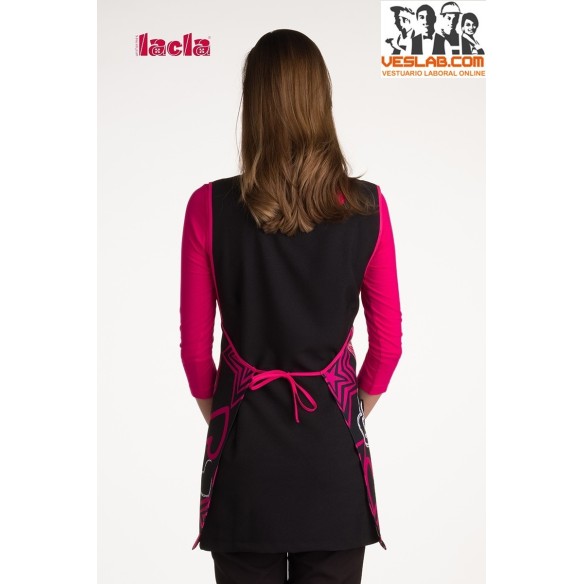 ÉTOLE LACLA ÉTOILE