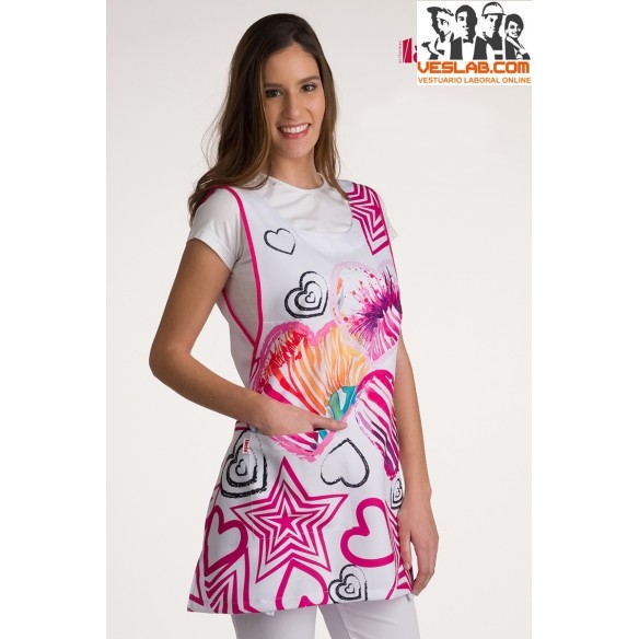 ÉTOLE LACLA ÉTOILE