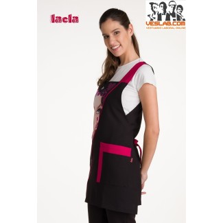 estola lacla uñas 1 2