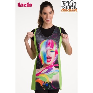 ESTOLA LACLA CABELL 2