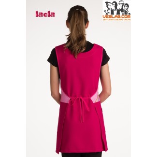 estola lacla kiss 1 2