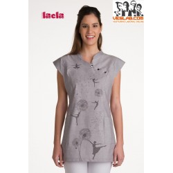 ESTOLA LACLA DANSA