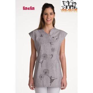 estola lacla danza 1 2