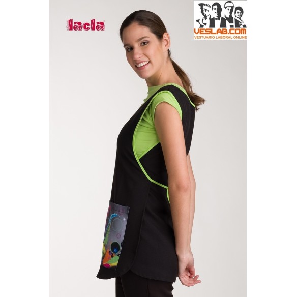 estola lacla colores 2