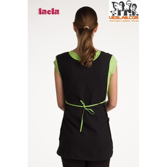 estola lacla colores 3