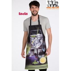 delantal lacla gintonic 1