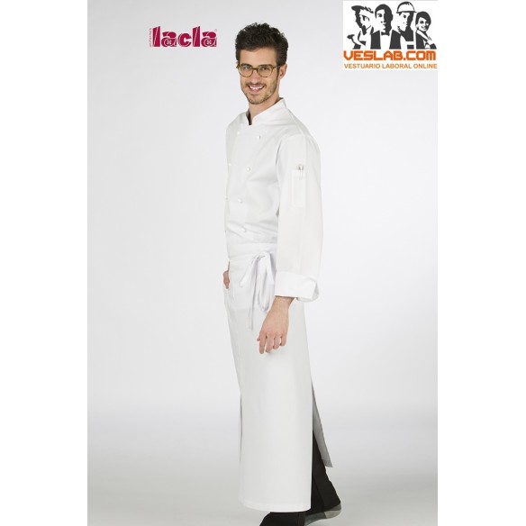 TABLIER LACLA FRANÇAIS