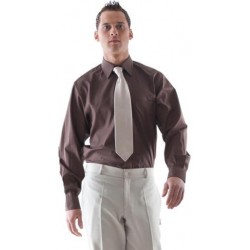 camisa hombre m/larga 1