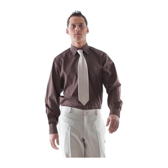 camisa hombre m/larga 1