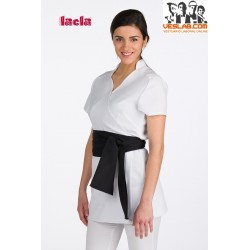 fajín lacla colores 1
