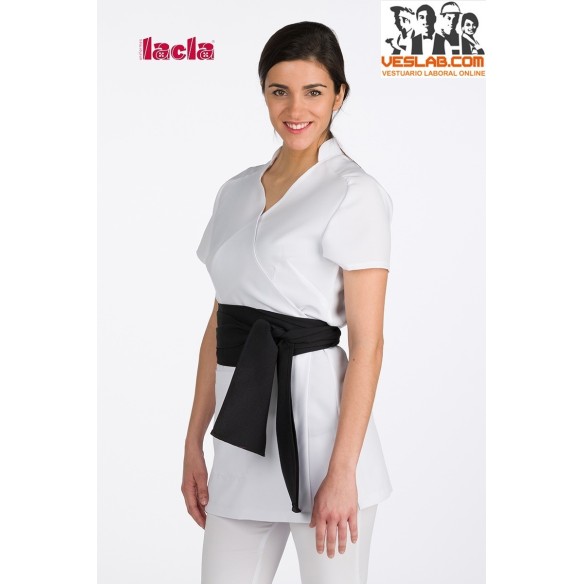 CEINTURE LACLA COULEURS