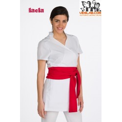 FAIXA LACLA COLORS