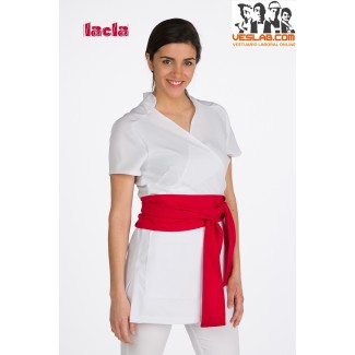 fajín lacla colores 1 2