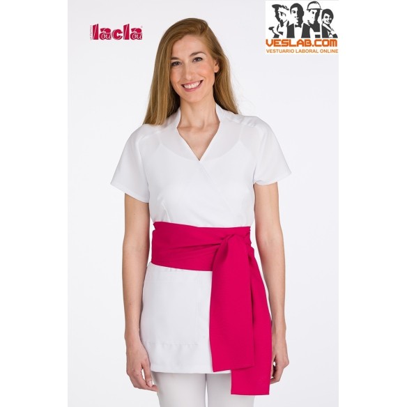 LACLA SASH COLOURS