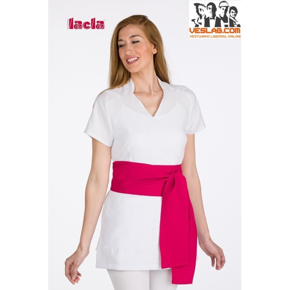 CEINTURE LACLA COULEURS