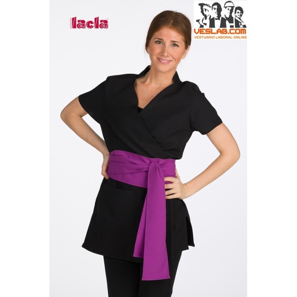 LACLA SASH COLOURS