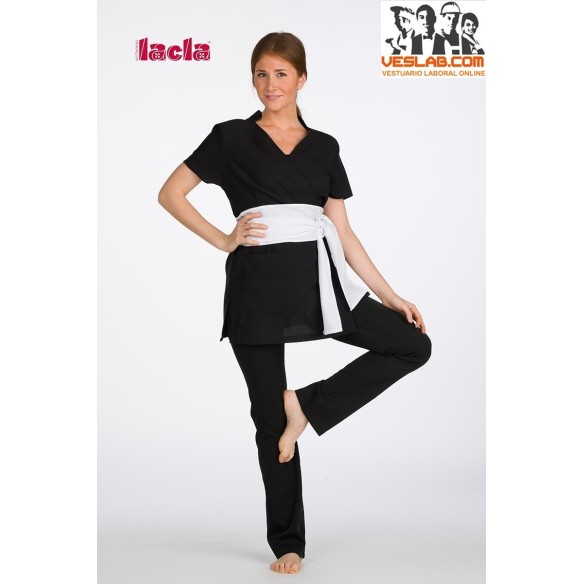 CEINTURE LACLA COULEURS