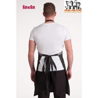 TABLIER LACLA ÉPICES 2