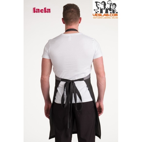 delantal lacla especias 2