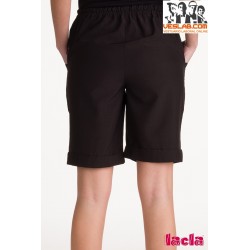 PANTALÓ LACLA BERMUDA